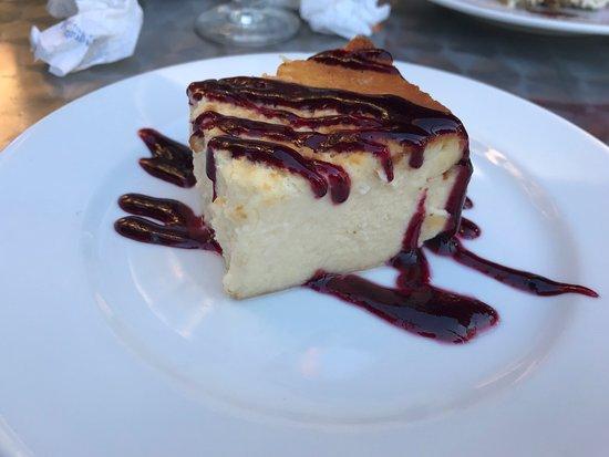 Las Delicias Del Carmelo